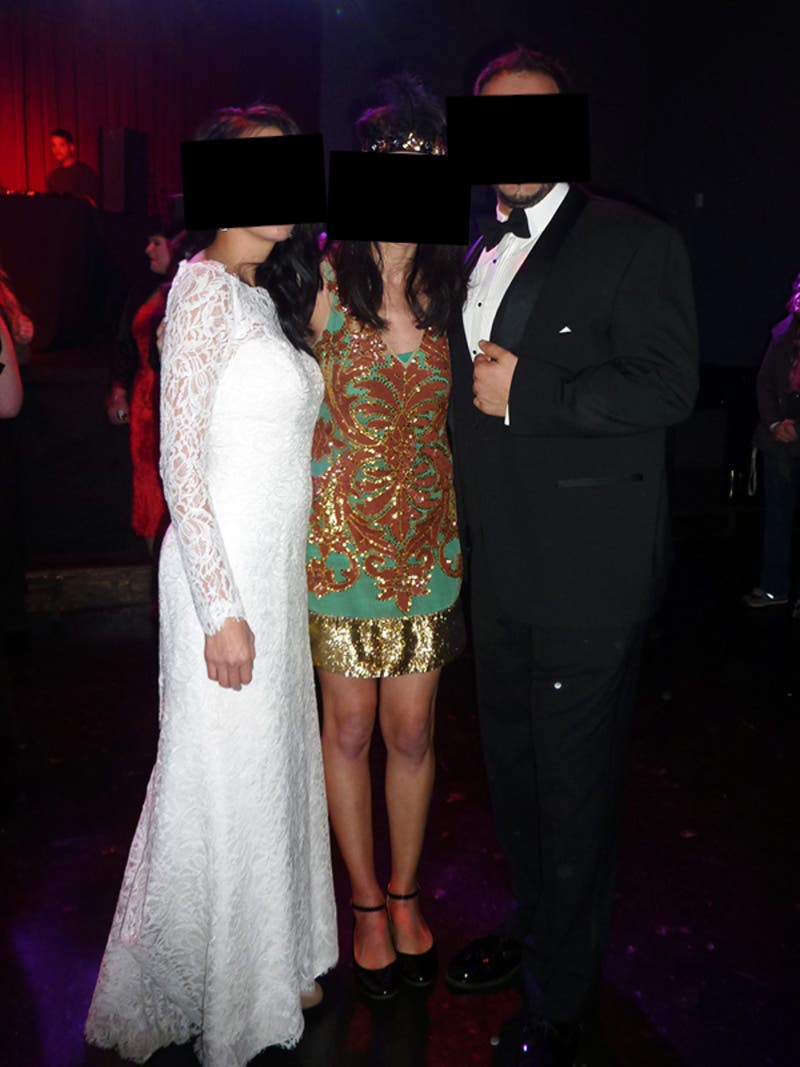 review thumbnail images 8