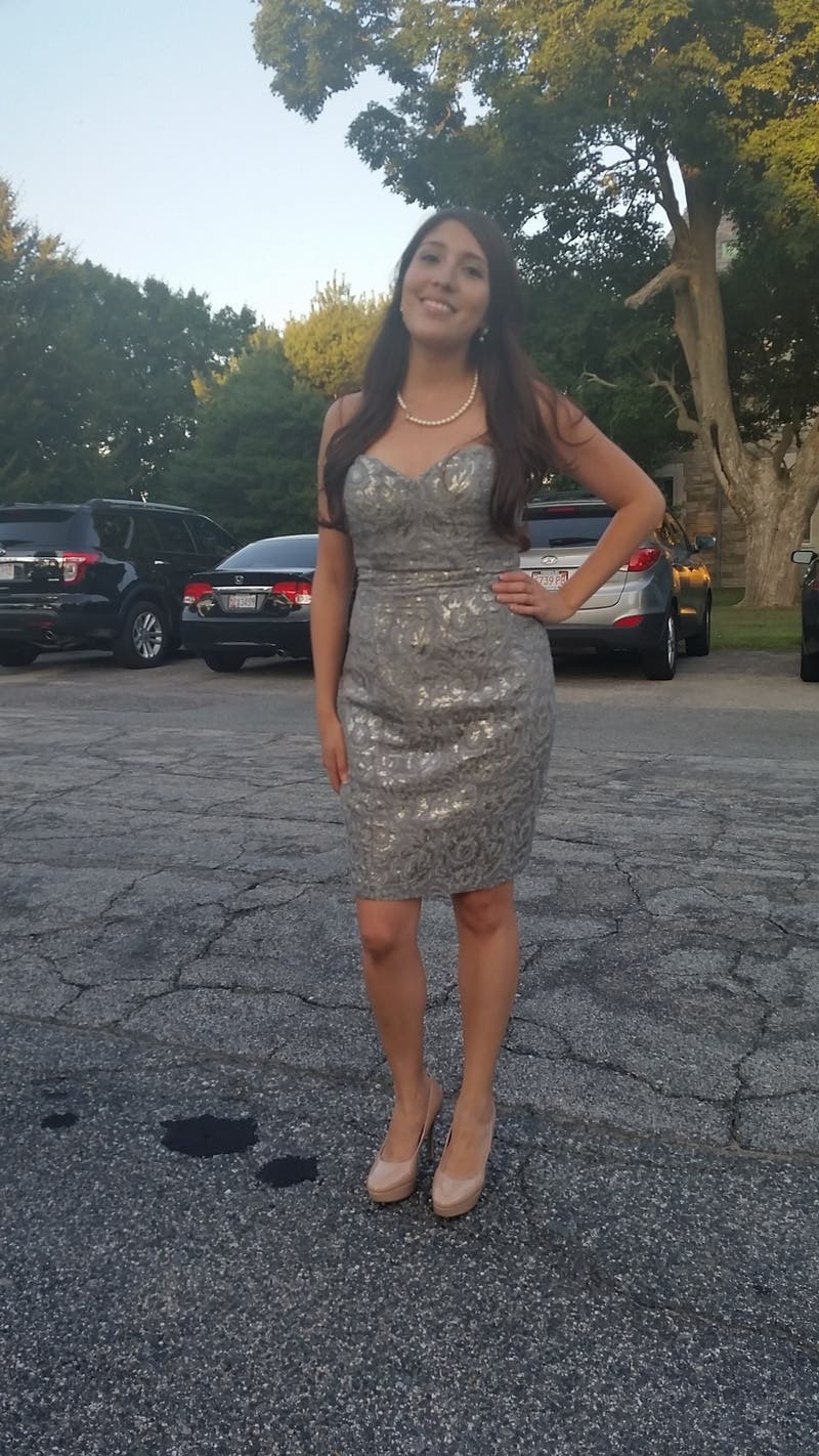 review thumbnail images 1