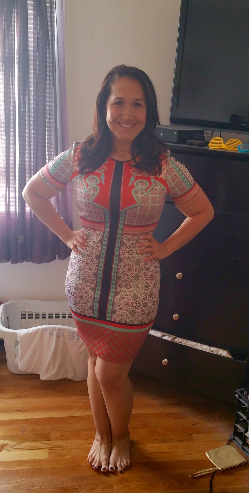 review thumbnail images 1