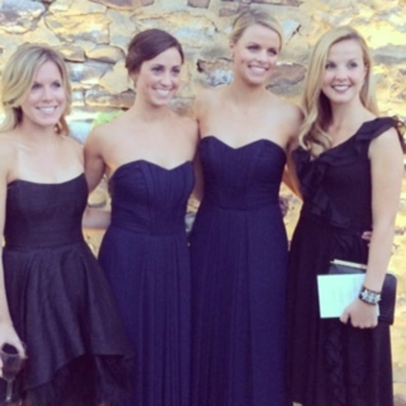 review thumbnail images 16