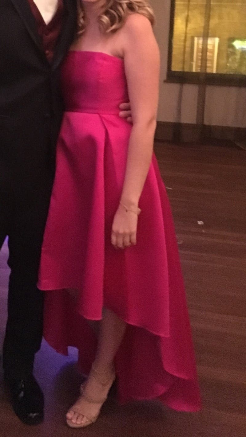 review thumbnail images 10