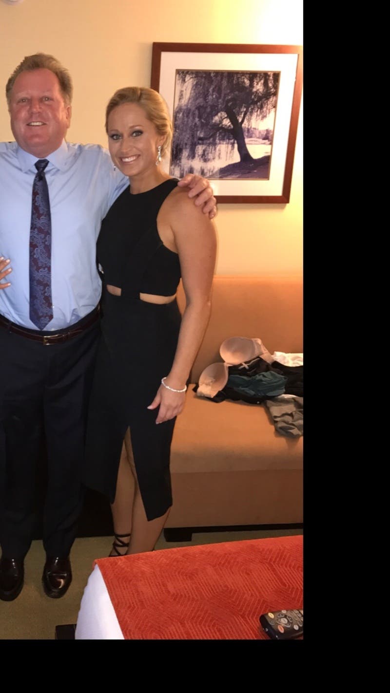 review thumbnail images 18