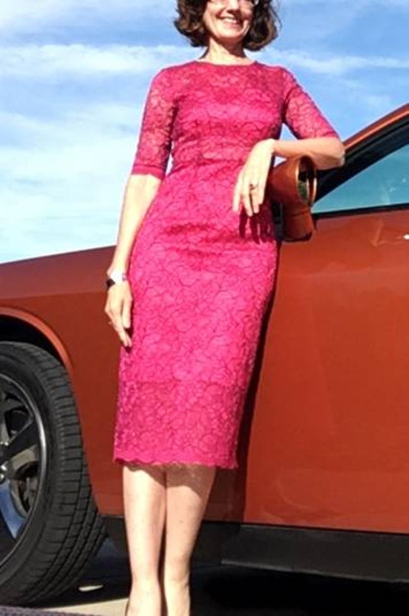 review thumbnail images 7