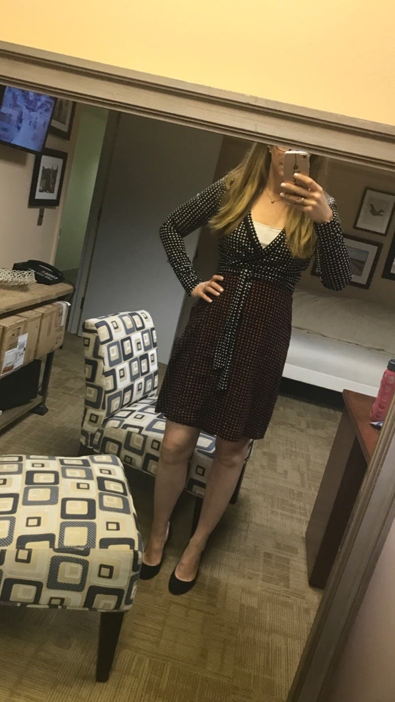 Randi