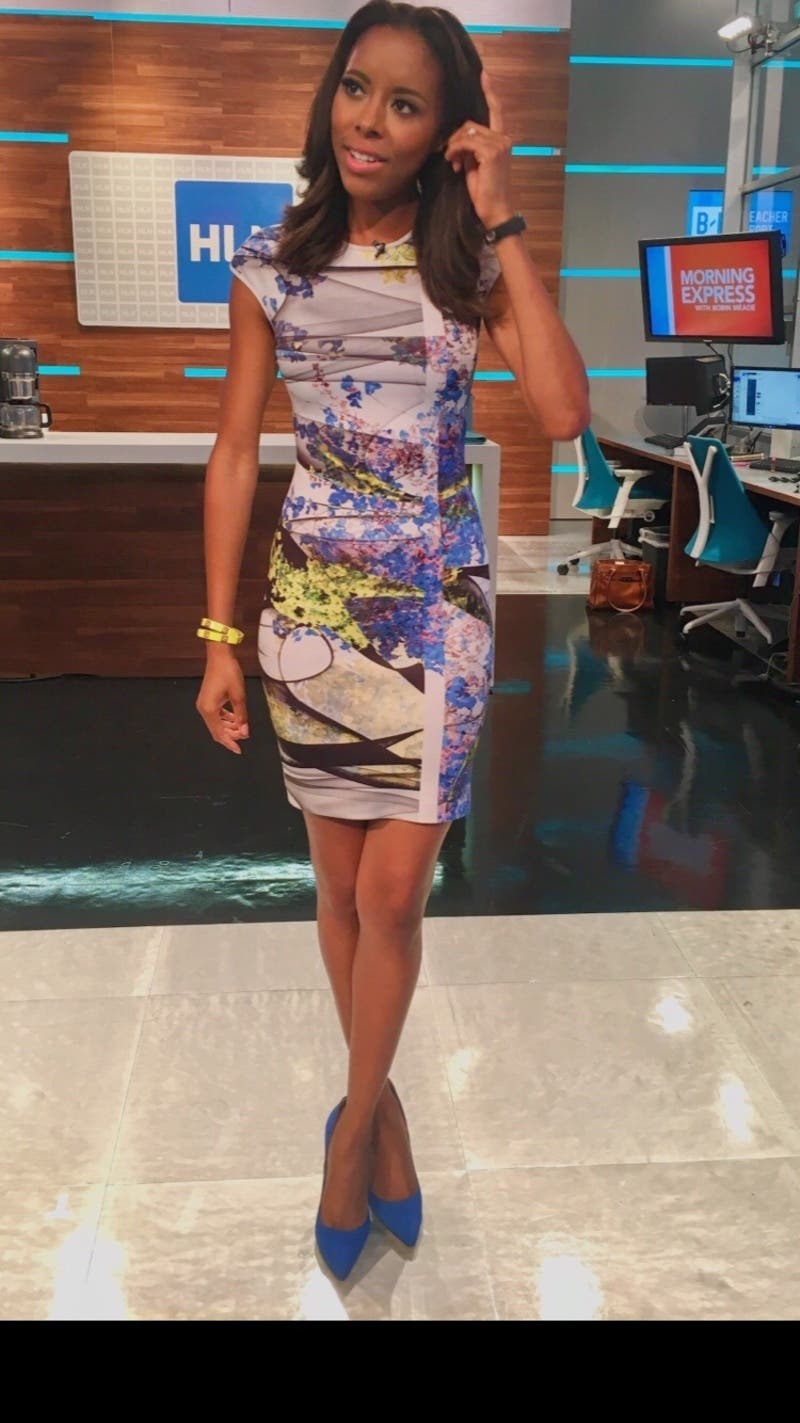 Melissa