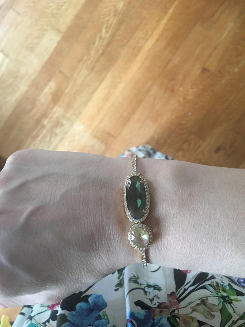 review thumbnail images 4