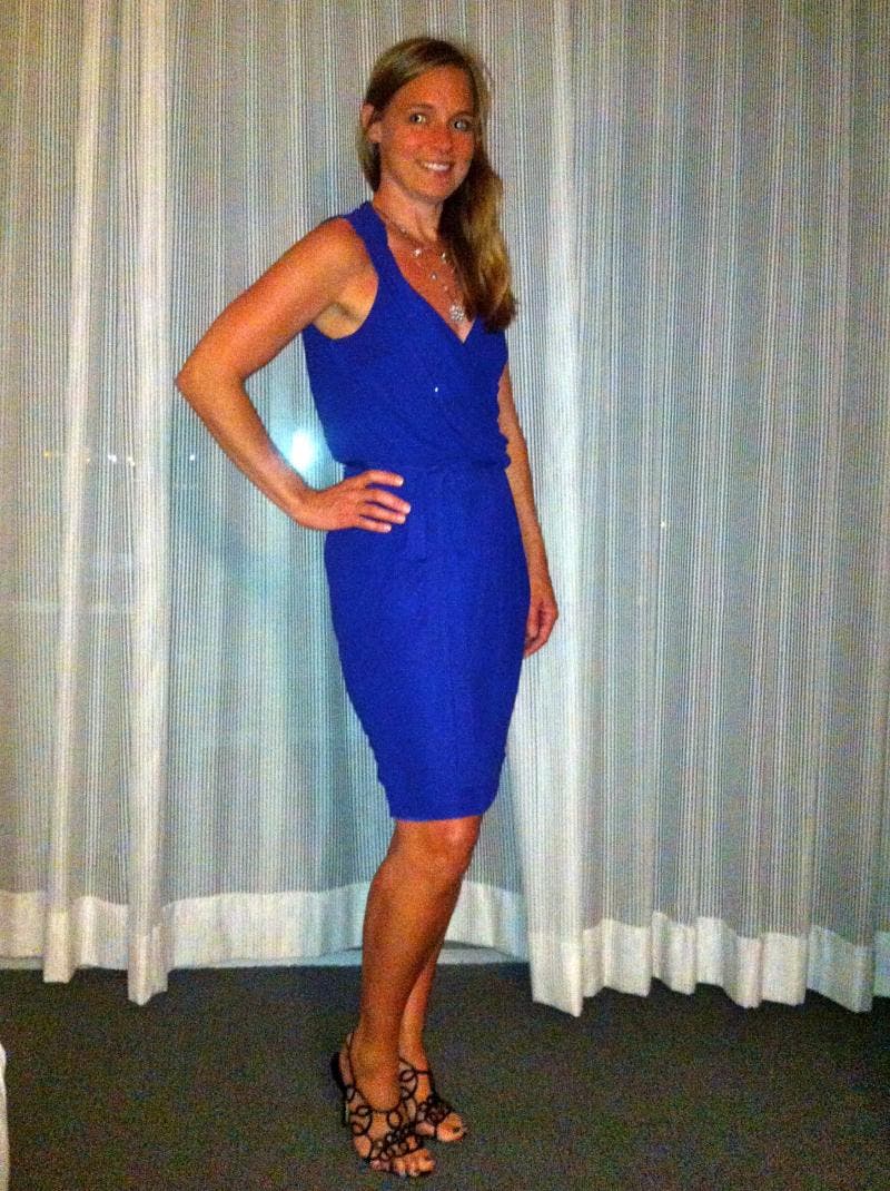 review thumbnail images 10