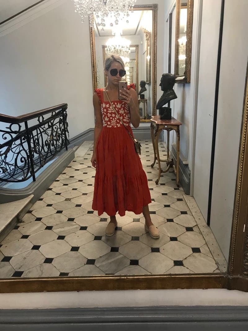 review thumbnail images 5