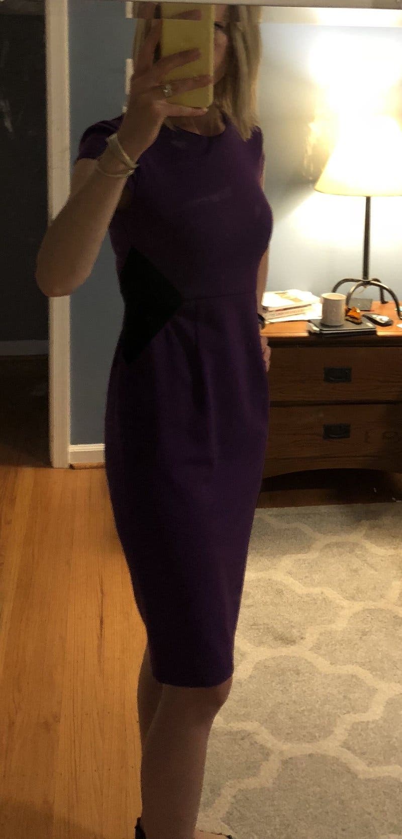 Kris
