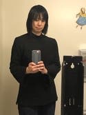 review thumbnail images 6
