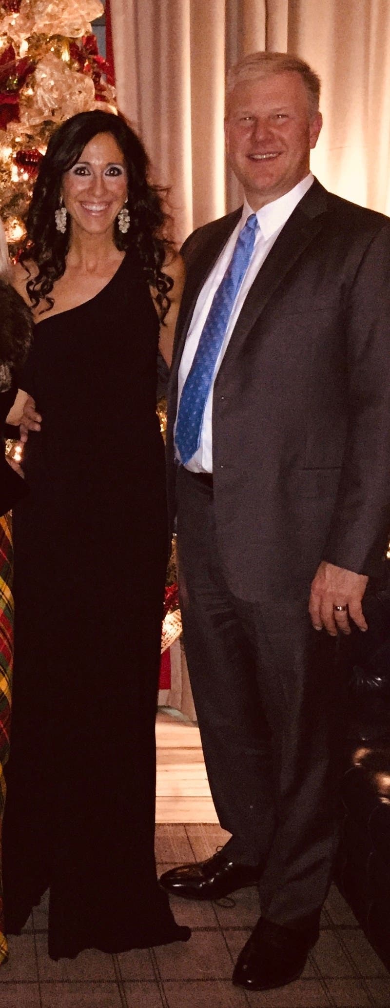 review thumbnail images 18