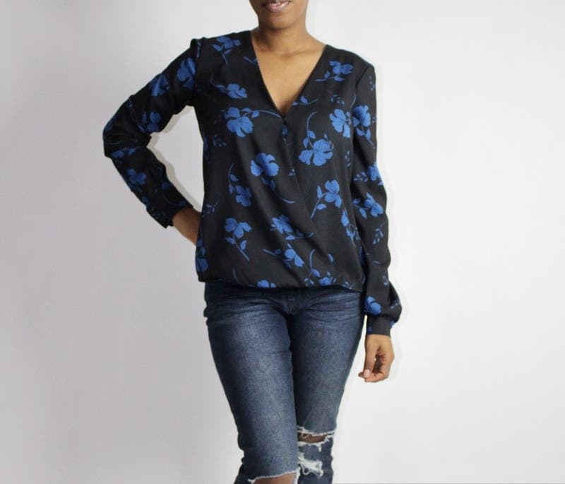 review thumbnail images 0