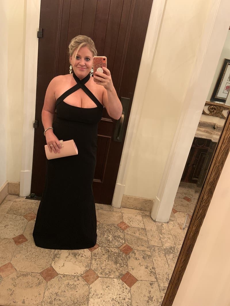 review thumbnail images 8