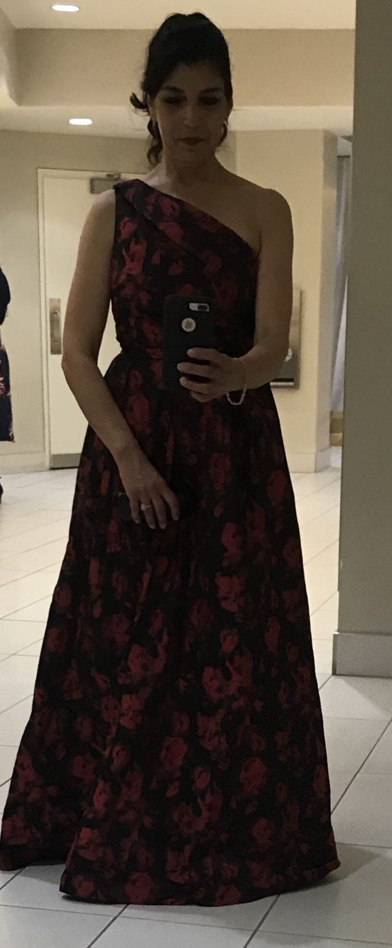 Luana 