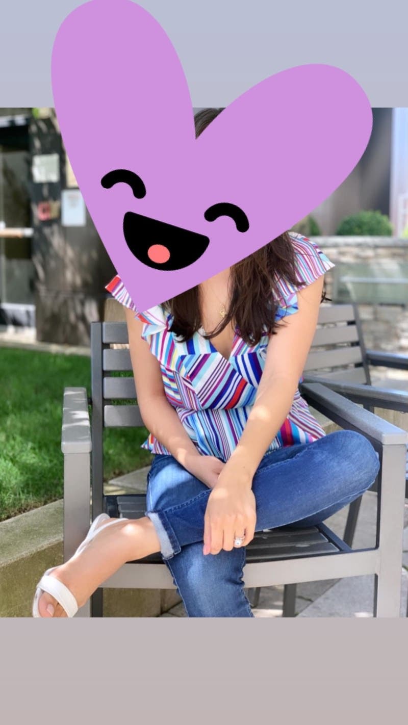 review thumbnail images 5