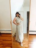 review thumbnail images 16
