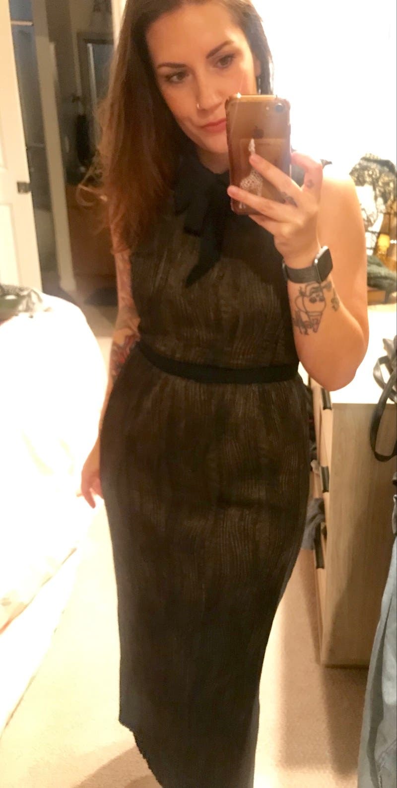 review thumbnail images 4