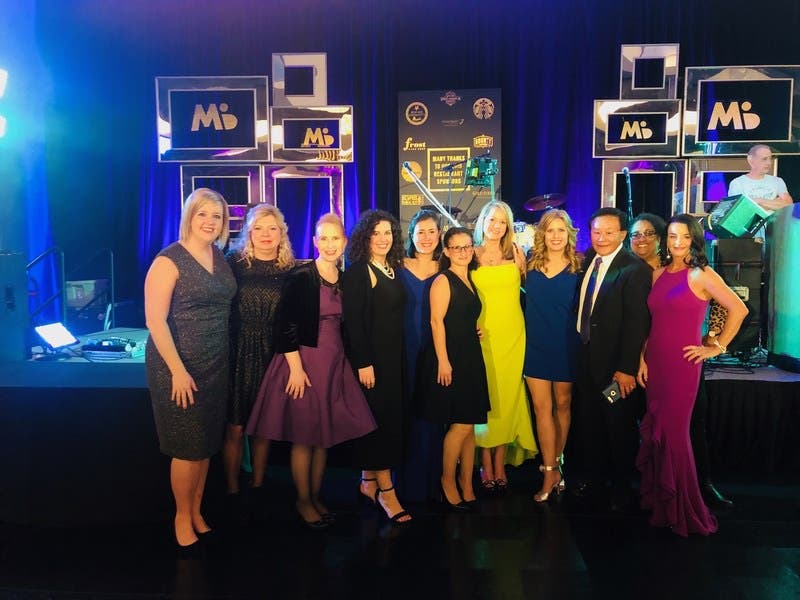 review thumbnail images 12