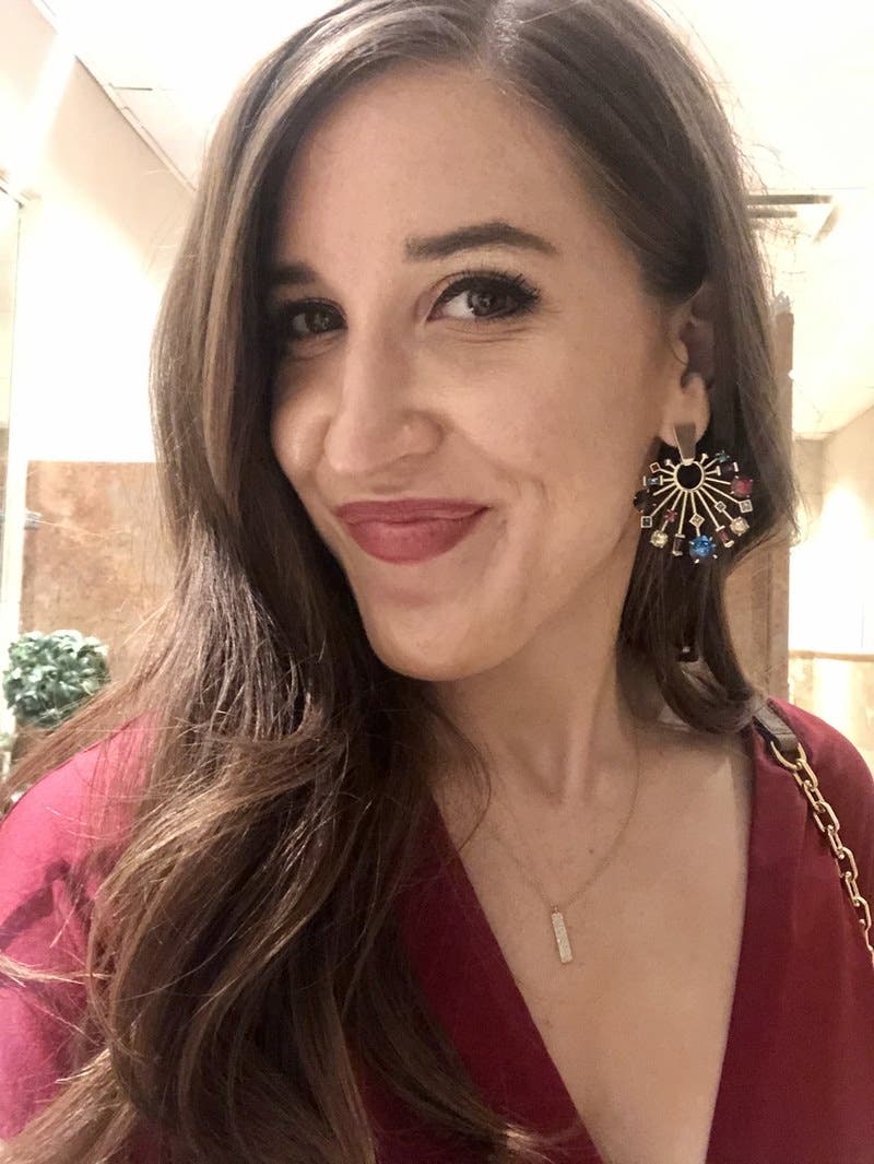 review thumbnail images 3