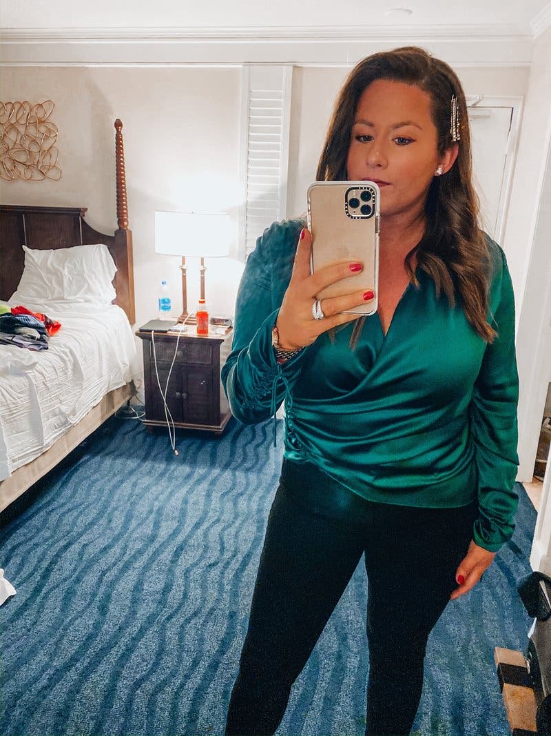 review thumbnail images 4