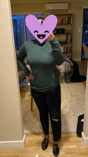 review thumbnail images 5