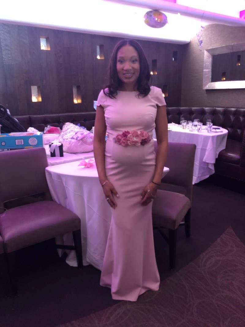 review thumbnail images 14