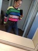 review thumbnail images 1