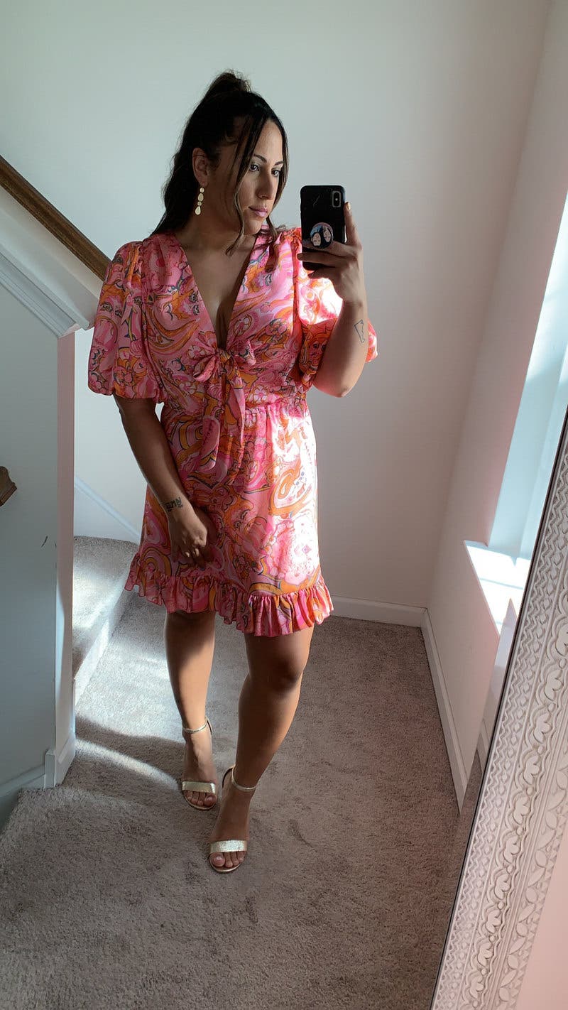 Alexis