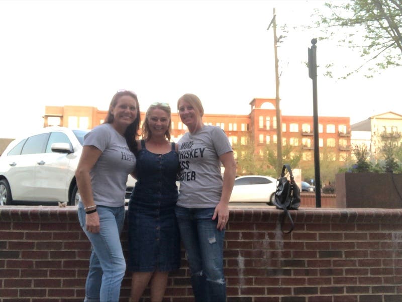 review thumbnail images 4