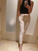 review thumbnail images 10