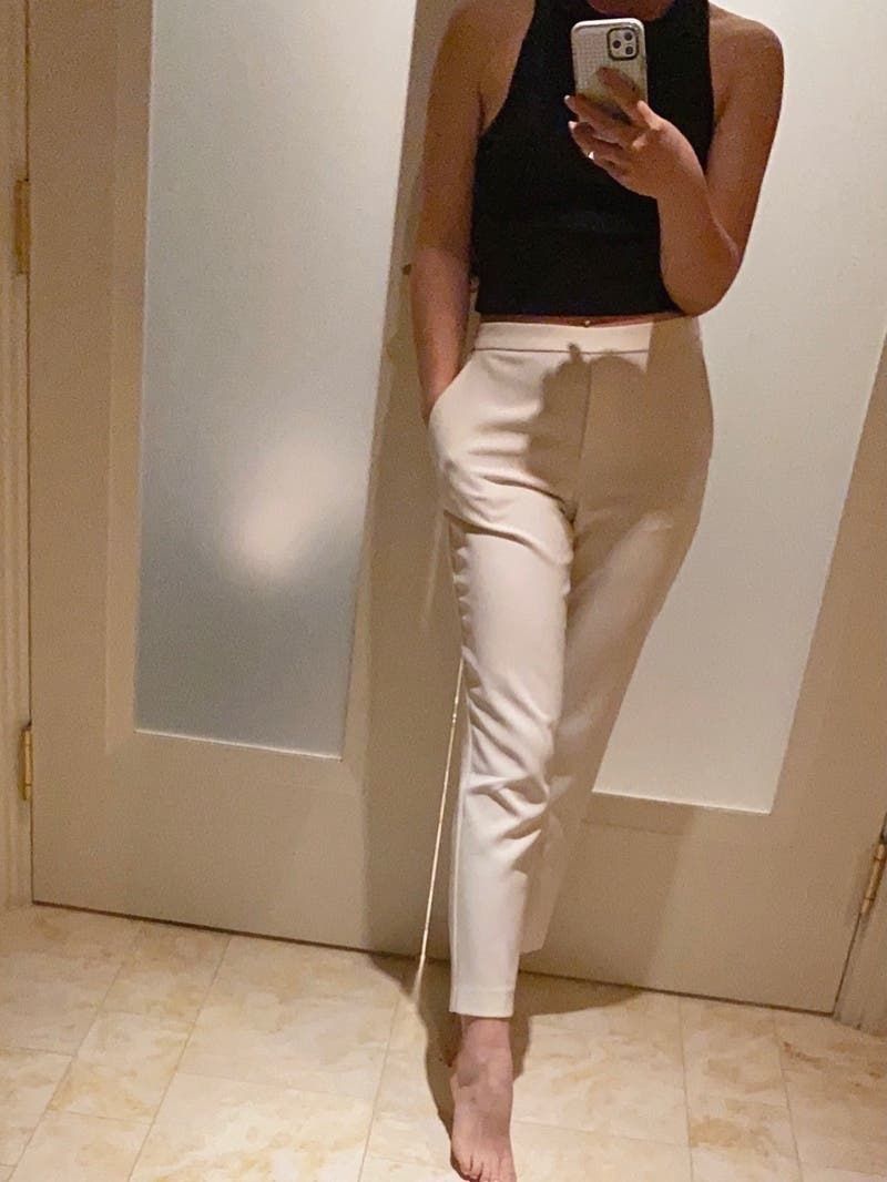 review thumbnail images 10