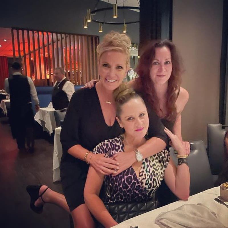 review thumbnail images 13