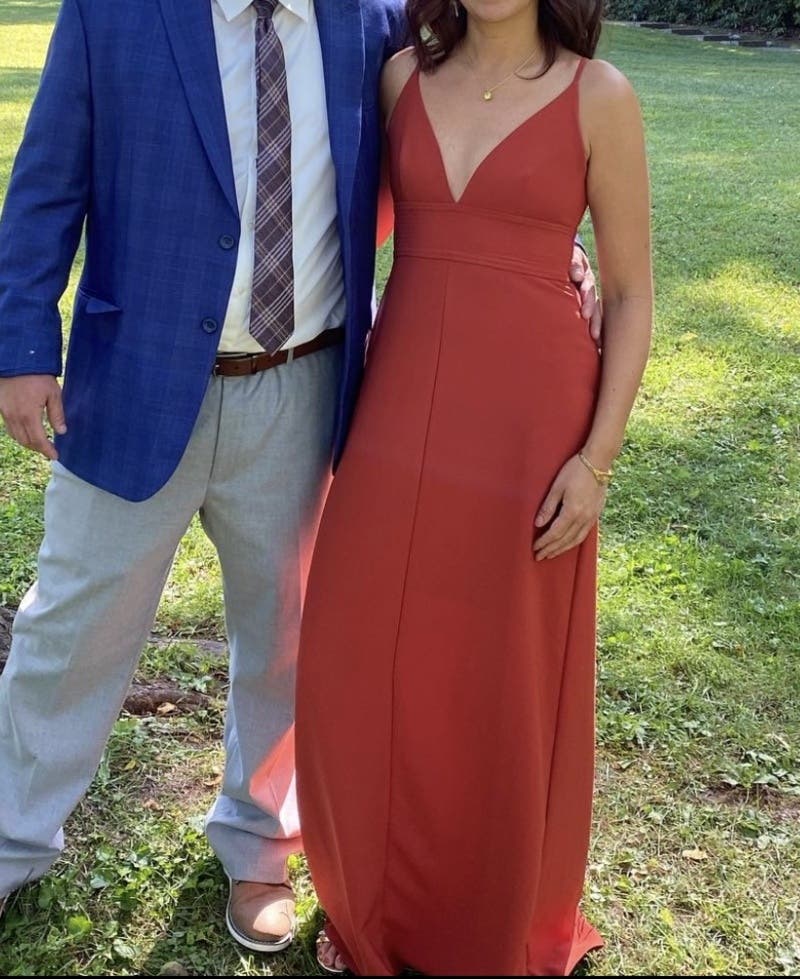 review thumbnail images 15