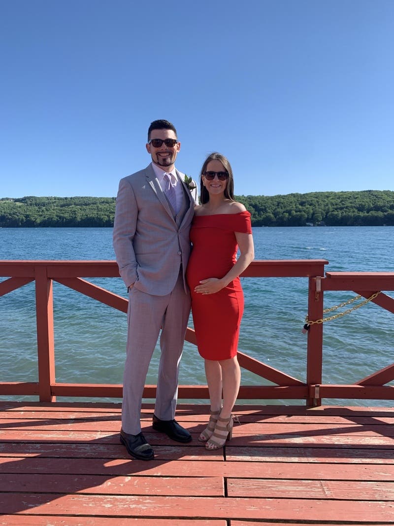 review thumbnail images 14