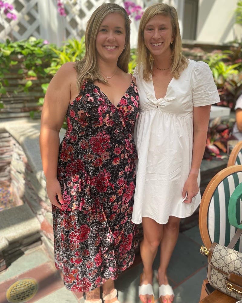 review thumbnail images 1