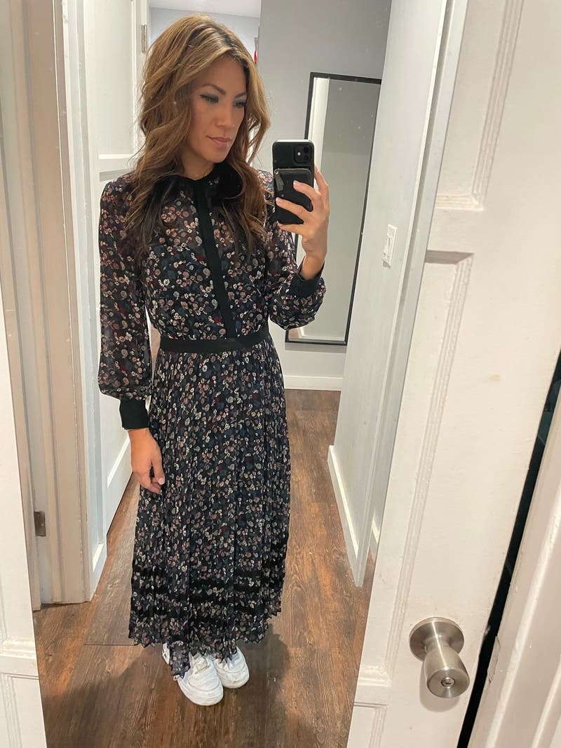 review thumbnail images 14