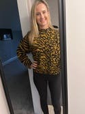 review thumbnail images 7