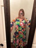 review thumbnail images 19