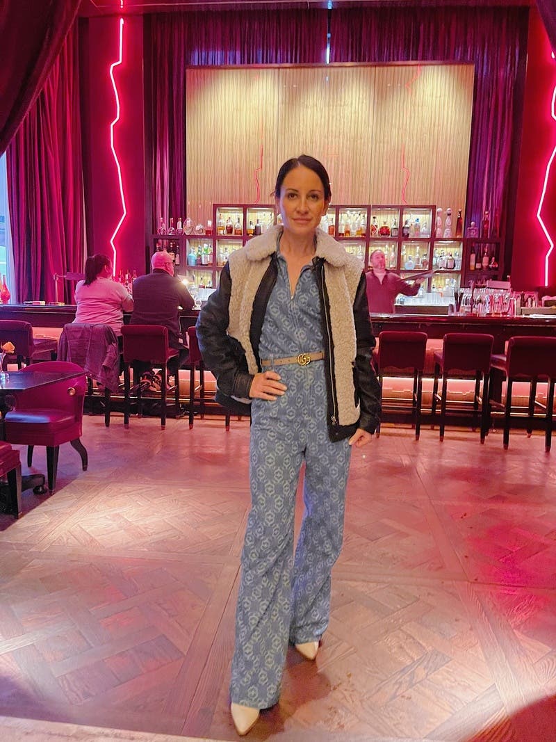 review thumbnail images 14