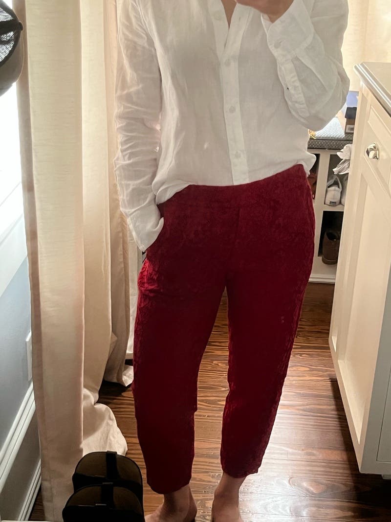 review thumbnail images 1