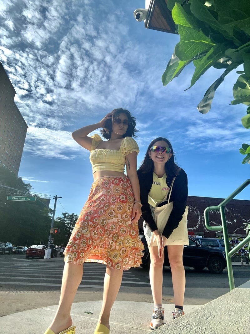 review thumbnail images 2