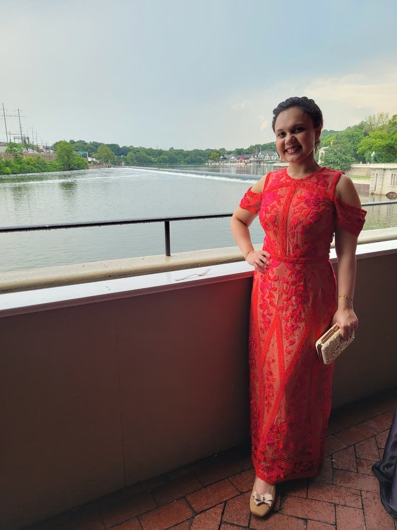 review thumbnail images 10