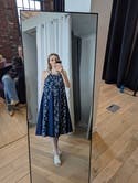 review thumbnail images 16