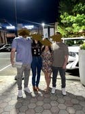 review thumbnail images 8