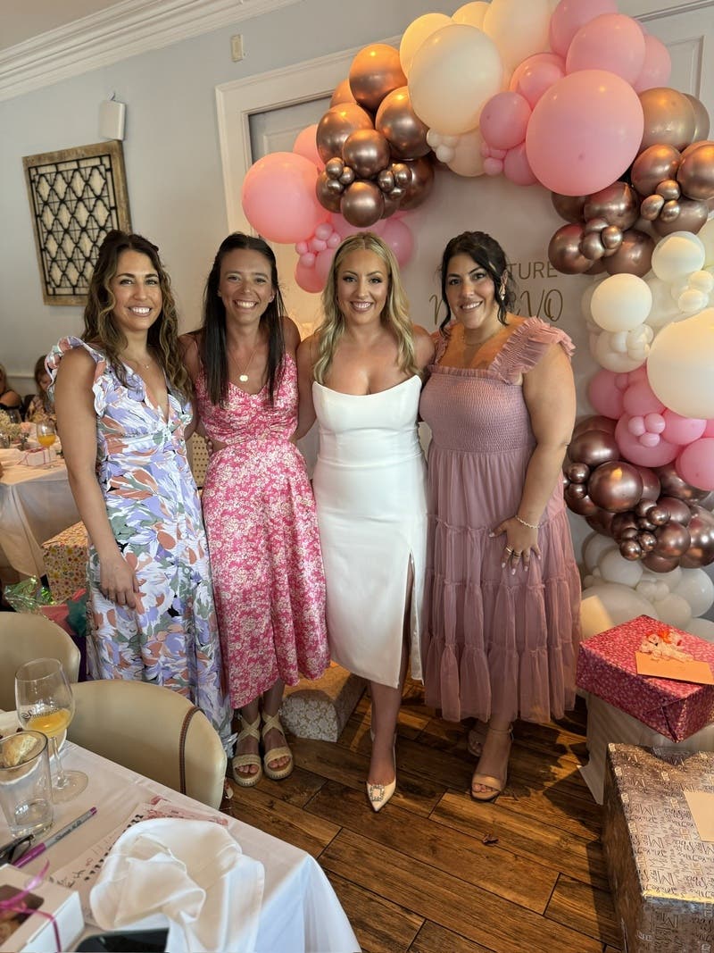 review thumbnail images 14