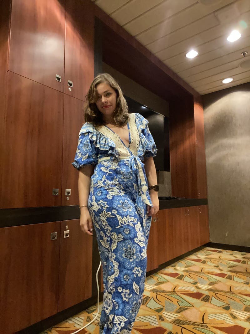 review thumbnail images 3