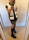 review thumbnail images 5