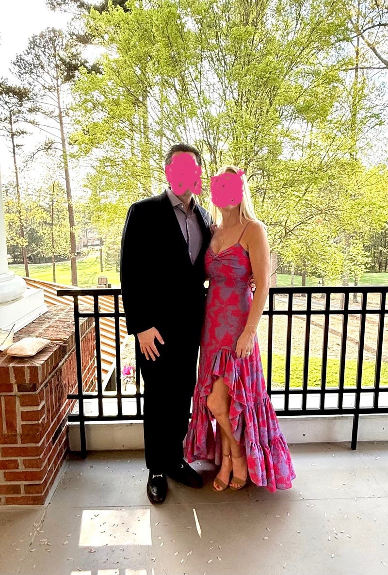 review thumbnail images 12
