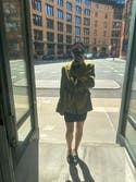 review thumbnail images 1