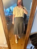 review thumbnail images 9